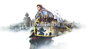 Black Desert Coming to the PS4 in 2019, Pre-Order