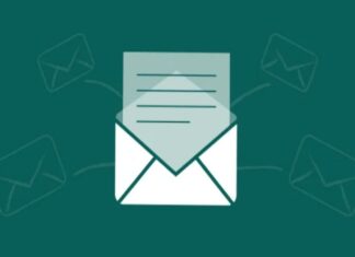 Email Campaigns are the Best Source of Obtaining Leads – How?