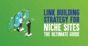 Is PBN the Secret to Link Building Success in 2019?