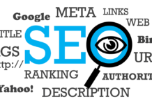 A Quick Guide to Making SEO Work for You